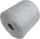 Litar bujqësor Stomil Polypropylene, 4kg, polipropilen, i bardhë