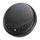 Speaker konferencash EMEET Luna, USB Bluetooth, marrje zëri 360°, i zi