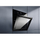 Furre  Electrolux    Eof5C50Z
