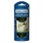 Rimbushje për shpërndarës arome Yankee Candle Organic Kit Vanilla Lime, 2 x 18.5 ml