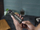 Trimmer për meshkuj Philips Multigroom Series 7000 MG7925/15, i papërshkueshëm nga uji, pa tel