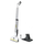 Mop elektrik Karcher EWM 2, pa kabllo, për dysheme, i verdhë