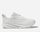 Atlete Hoka One One Clifton 9, për femra, UK 7, të bardha