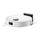 Roborock Q10 PF Robot pastrimi (i bardhë)
