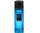 Gel për flokë Loreal Professionnel Wet Domination, 150ml