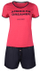 Pizhame Tommy Hilfiger UW0UW00677-087, L