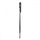Mbajtëse për TV SBOX Fix PLB-7036F, 43"-80"/ 40kg