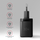 Karikues AXAGON ACU-PQ30, USB-A, USB-C, PD, QC4+, 30W, i zi