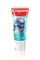Pastë për dhëmbë Colgate Animal Gang 50 ml