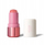 Blush kremoz në stick Paese Butter Blend, 6g, rozë Bloom 02