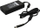 Adapter për laptop Dell (74X5J), 180 W