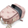Cante (Lunch Bag ) insulated- Ozzo Powder