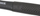 Çekiç Peddinghaus 5036040060 Soft-face, kokë 60mm, trup metalik rezistent ndaj temperaturës, i zi