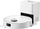 Робот правосмукалка Roborock Q10 VF+, 10000Pa, станица за самостојно празнење, бел