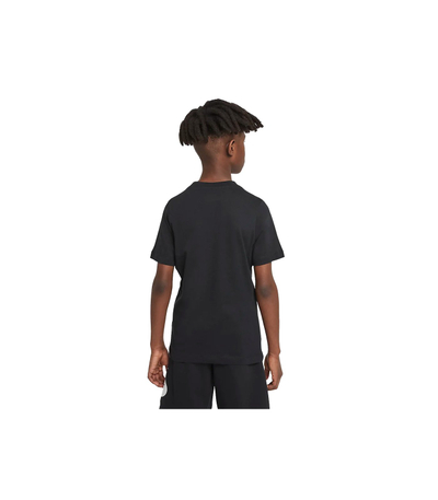 Maicë për Fëmijë, NIKE - DO1808-010, XL