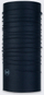 Shall multifunksional Buff Safety CoolNet UV, mbrojtje UPF50, material elastik, shumëngjyrësh