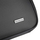 Çantë për laptop Modecom BOSTON, 15.6", e zezë
