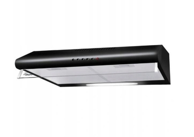 Aspirator kuzhine AKPO WK-7 P3050, 50cm, i zi