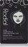 Маска за лице Rodial Snake Oxygenating and Cleansing Bubble, со меурчиња од кислород, со јаглен од бамбус