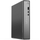 Kompjuter desktop Lenovo ThinkCentre Neo 50q Gen 5, Intel Core 5 210H, 16GB RAM, 512GB SSD, gri