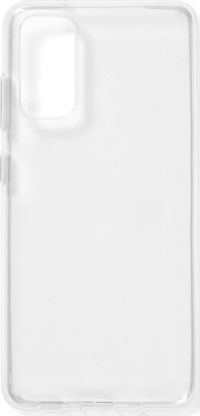 Këllëf telefoni eSTUFF ES673062, TPU 0.8mm, i tejdukshëm