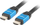 Kabllo Lanberg (CA-HDMI-20CU-0030-BL), HDMI - HDMI, 3m 