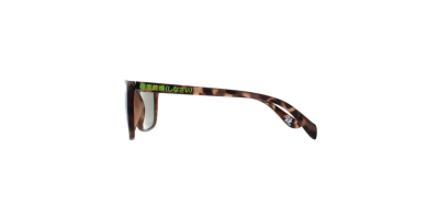 Syze dielli Superdry Sds Shockwave 102