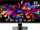 Monitor gaming MSI MPG 321URXDE QD OLED, 31.5", 4K, 240Hz, i zi