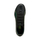 Këpucë futbolli Puma Ultra 6 Match TT, GripControl, taban gome turf, të zeza