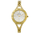 Orë dore Bentime 007-8637A