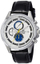 Orë dore Casio Edifice EFV 520L-7A