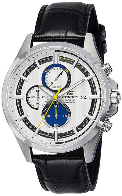 Orë dore Casio Edifice EFV 520L-7A