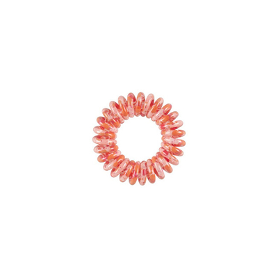 Llastik për flokë Invisibobble Original Save it or Waste it, 3 copë