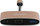 Përshtatës LMP, USB-C - VGA/USB-C/USB, i artë