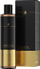 Shampo Micellar e Lëngshme Nanoil Silk, 300ml