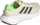 Atlete vrapimi Adidas Supernova 2 W, për goca, tekstil, krem