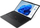 Laptop ThinkPad T14 G5, 14", Intel Core Ultra 7 155U, 16GB RAM, 1TB SSD