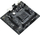 Pllakë amë ASRock A520M HVS, AMD AM4, Micro ATX