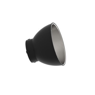 PATONA Dritë LED Premium ML-1200