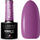 Llak thonjsh hibrid Claresa Purple 614, 5g, lejla e errët