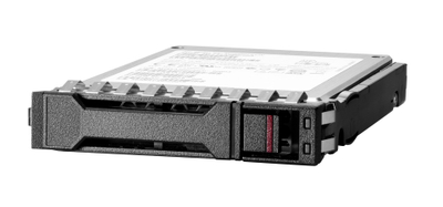 Disk SSD HPE 960GB SATA RI SFF, 2.5"