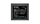 Burim energjie Deepcool PF350 R-PF350D-HA0B-EU , 350W