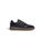 Patika për Meshkuj, ADIDAS - ID9077