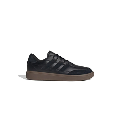 Patika për Meshkuj, ADIDAS - ID9077