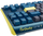 Tastierë Ducky One 3 Daybreak, Cherry MX Red, US