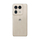 Telefoni Motorola Moto Edge 50 Ultra, 1TB, 16GB RAM, nordic wood