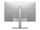 Monitor Dell U2421E, 24.1", FHD, 75Hz