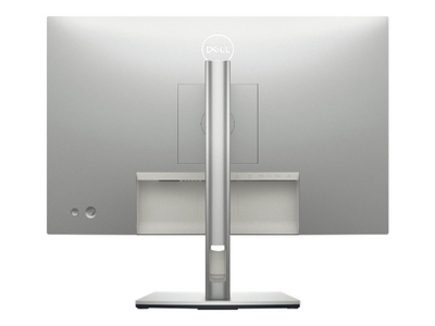 Monitor Dell U2421E, 24.1", FHD, 75Hz
