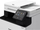 Printer, Fotokopje, Skaner 3n1 Canon i-SENSYS MF752Cdw