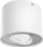 Llambë tavani Philips Phase 533003116, LED 4.5W, me zbehje, e bardhë